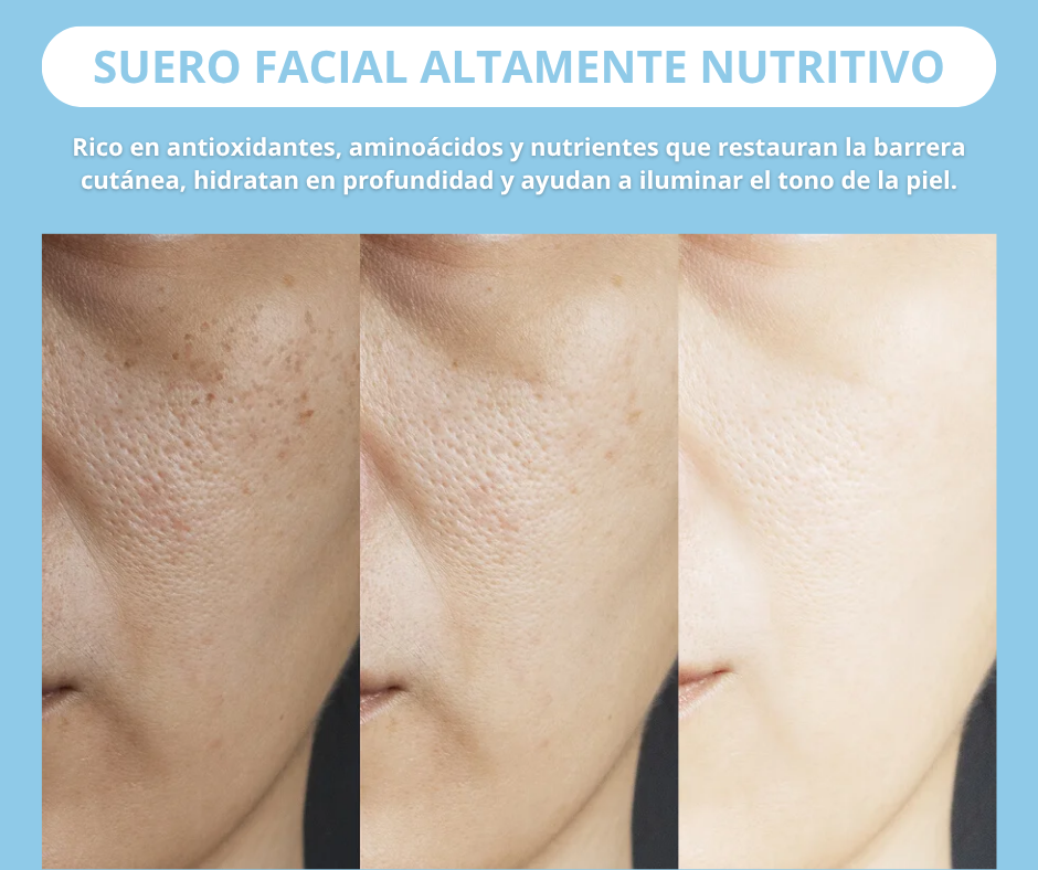 Aclarante Dr. Melaxin – Exfoliante Corporal + 1 Exfoliante Facial GRATIS