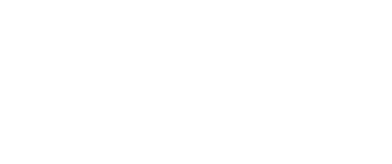 ENOVA Beauty